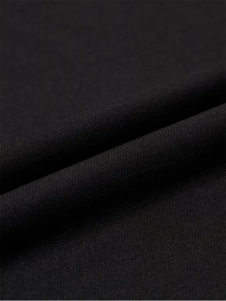 WideAngle: Men's CO Field Sensor Kara T-Shirt - 4 Colors