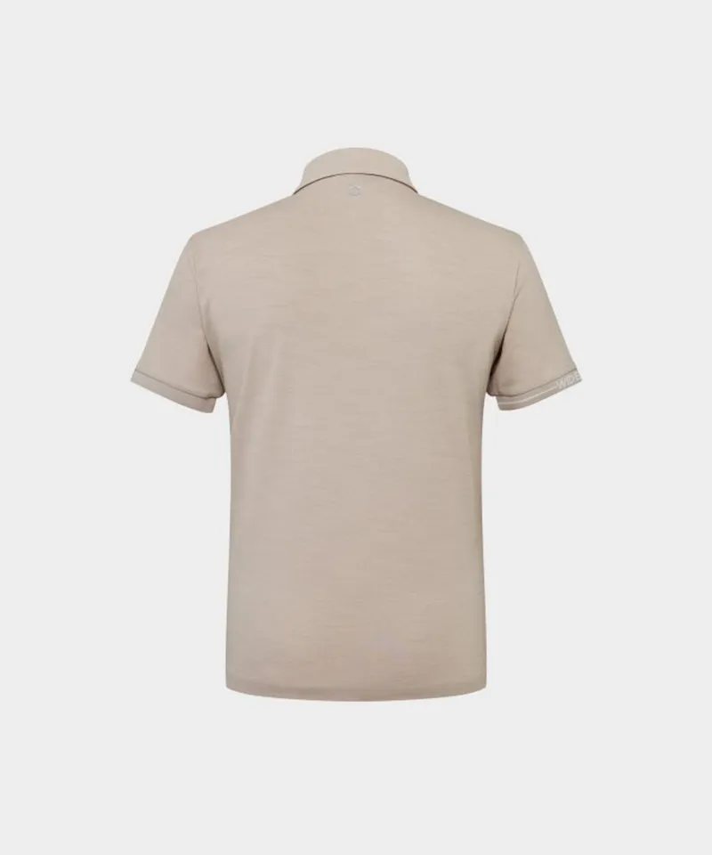 WideAngle: Men's CO Field Sensor Kara T-Shirt - 4 Colors