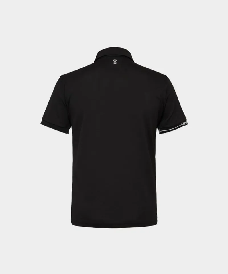 WideAngle: Men's CO Field Sensor Kara T-Shirt - 4 Colors
