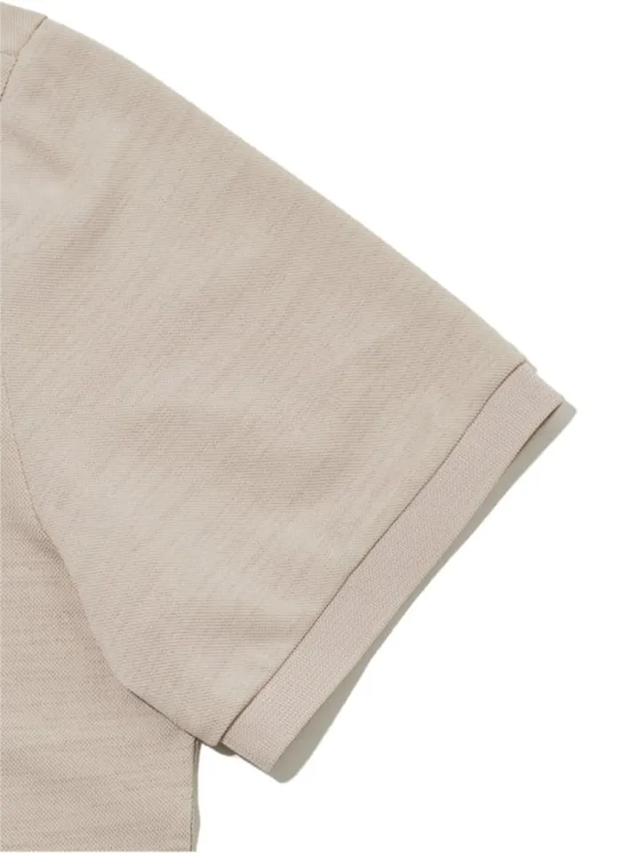 WideAngle: Men's CO Field Sensor Kara T-Shirt - 4 Colors