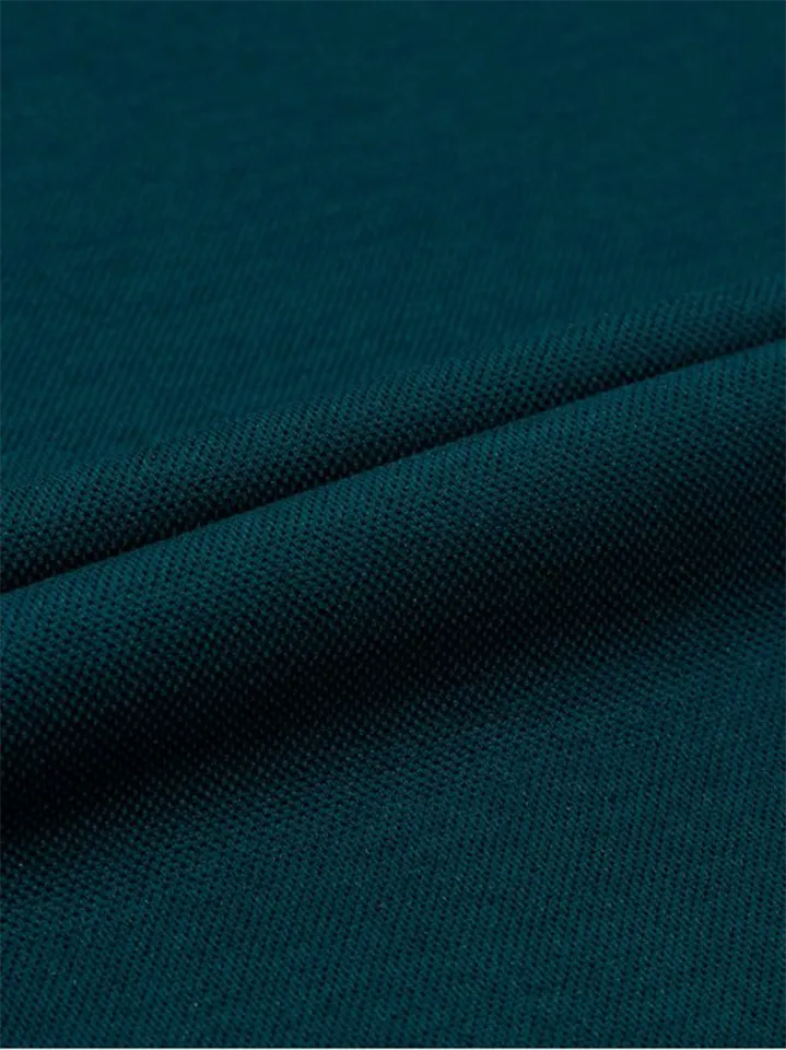 WideAngle: Men's CO Field Sensor Kara T-Shirt - 4 Colors