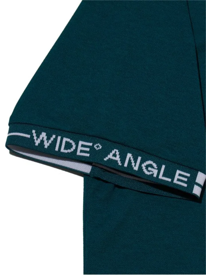 WideAngle: Men's CO Field Sensor Kara T-Shirt - 4 Colors