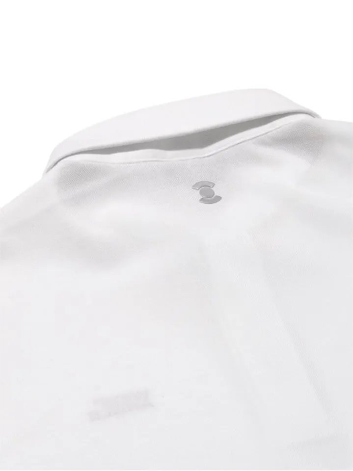 WideAngle: Men's CO Field Sensor Kara T-Shirt - 4 Colors