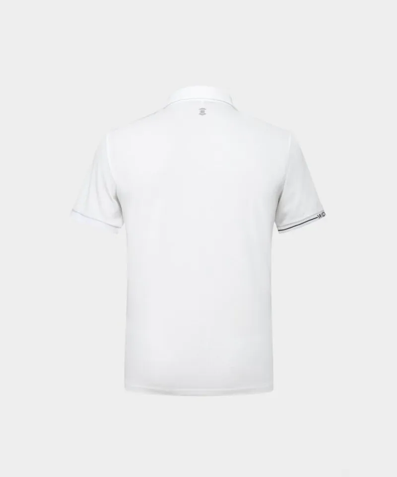 WideAngle: Men's CO Field Sensor Kara T-Shirt - 4 Colors