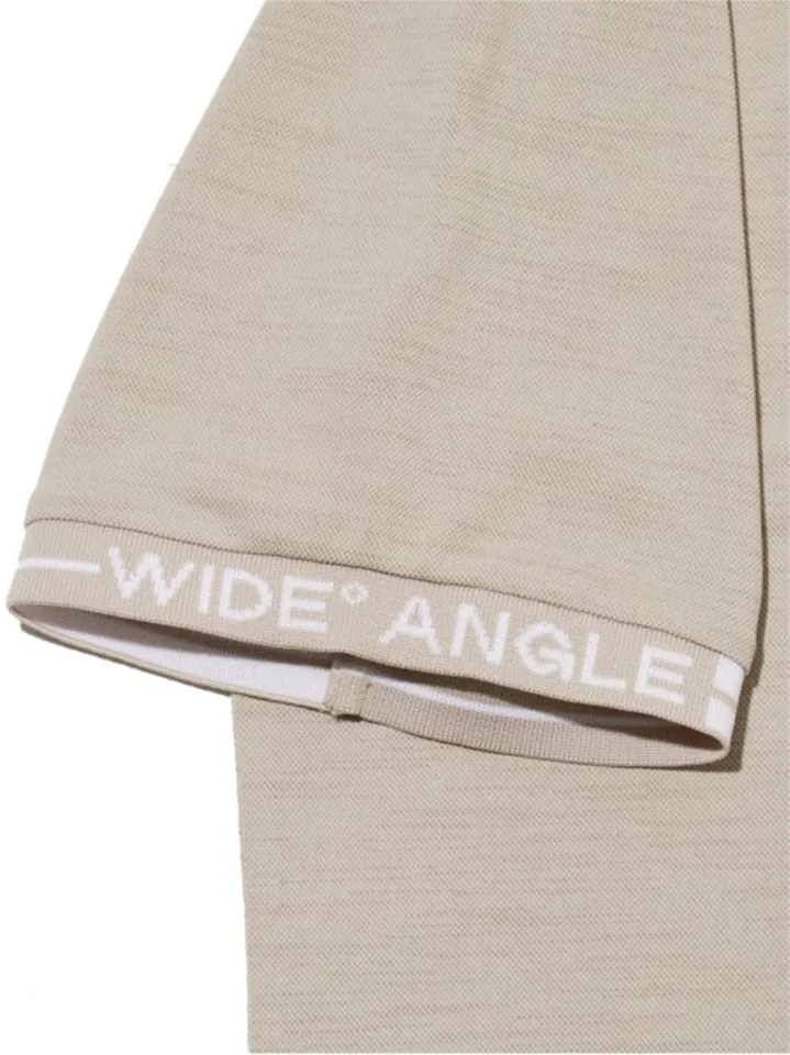 WideAngle: Men's CO Field Sensor Kara T-Shirt - 4 Colors