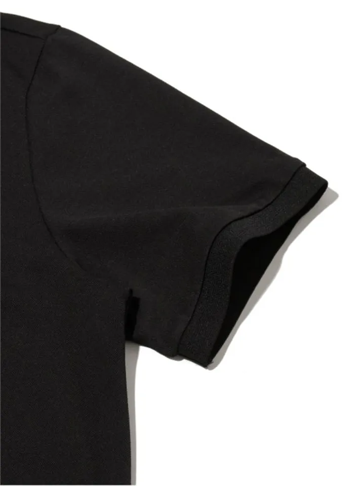 WideAngle: Men's CO Field Sensor Kara T-Shirt - 4 Colors
