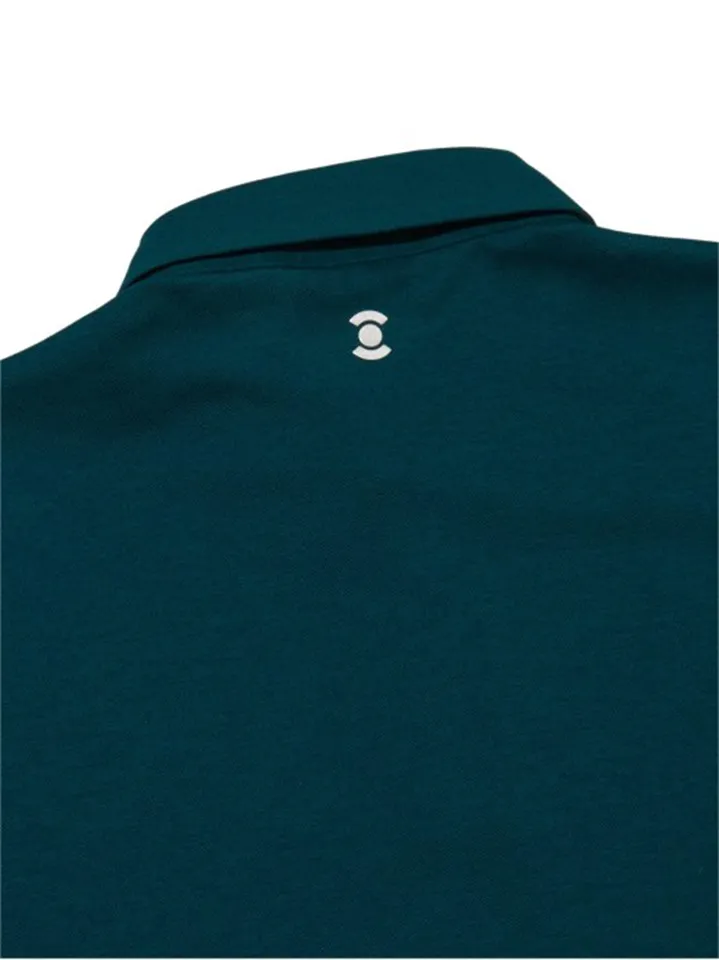 WideAngle: Men's CO Field Sensor Kara T-Shirt - 4 Colors