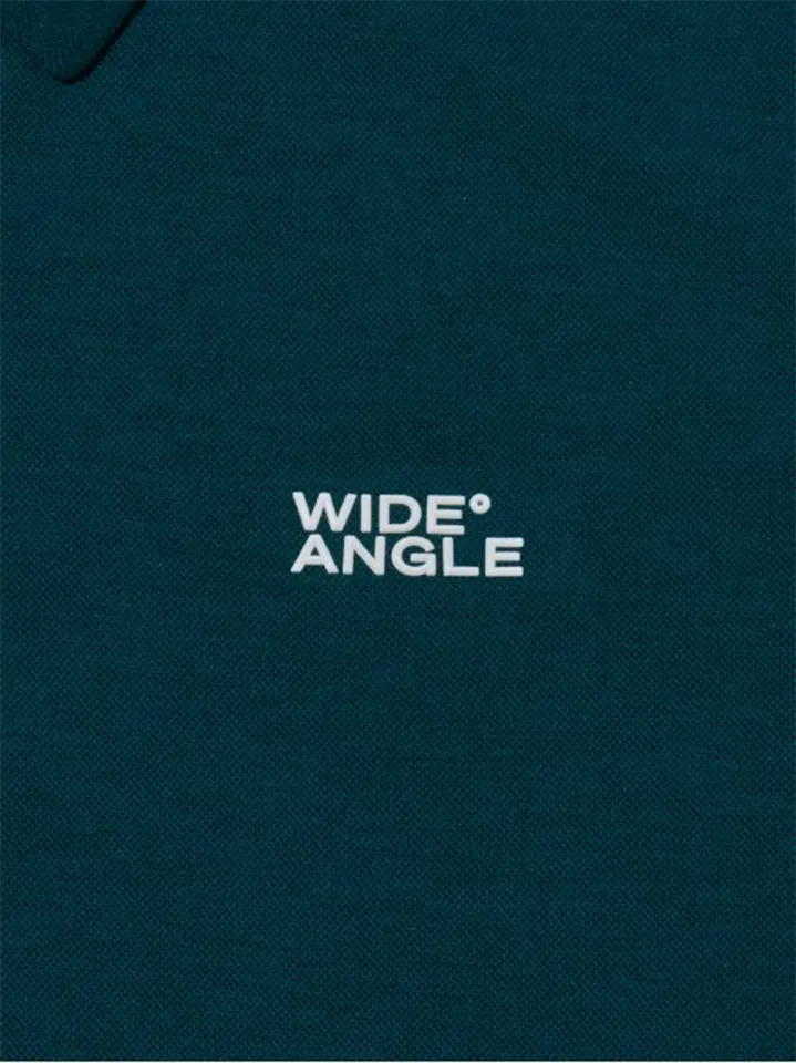 WideAngle: Men's CO Field Sensor Kara T-Shirt - 4 Colors