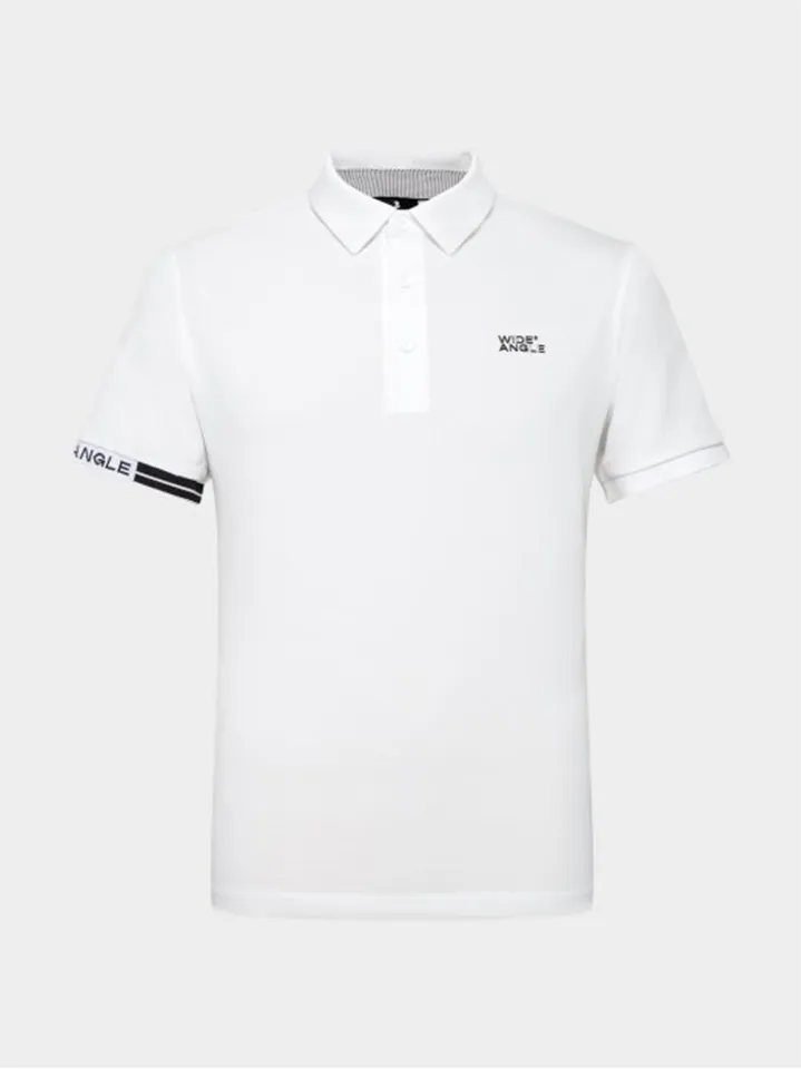 WideAngle: Men's CO Field Sensor Kara T-Shirt - 4 Colors