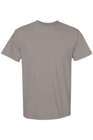 Wild Thang Comfort Colors Adult Ring-Spun Cotton Tee