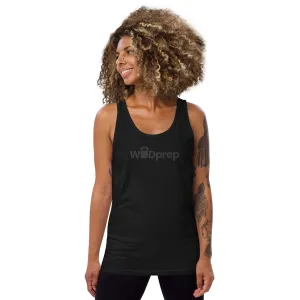 WODprep Classic Tank Top