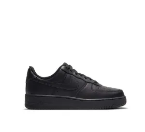 WOMENS AIR FORCE 1 '07
