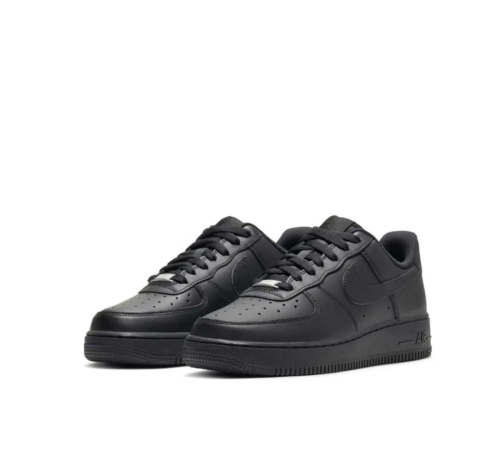 WOMENS AIR FORCE 1 '07