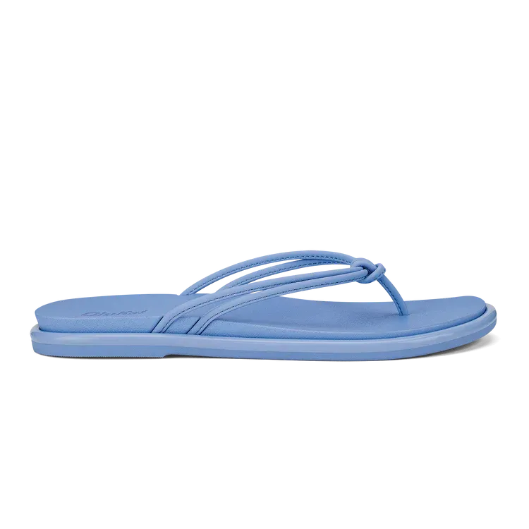 Women's Aka Sandal