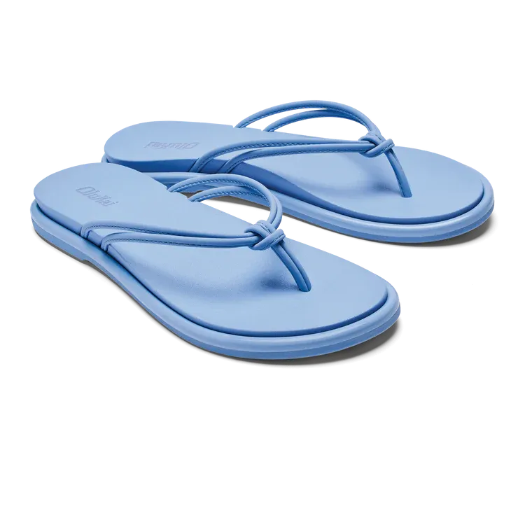 Women's Aka Sandal