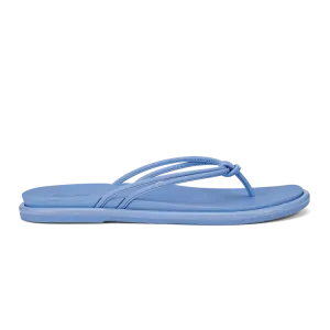 Women's Aka Sandal
