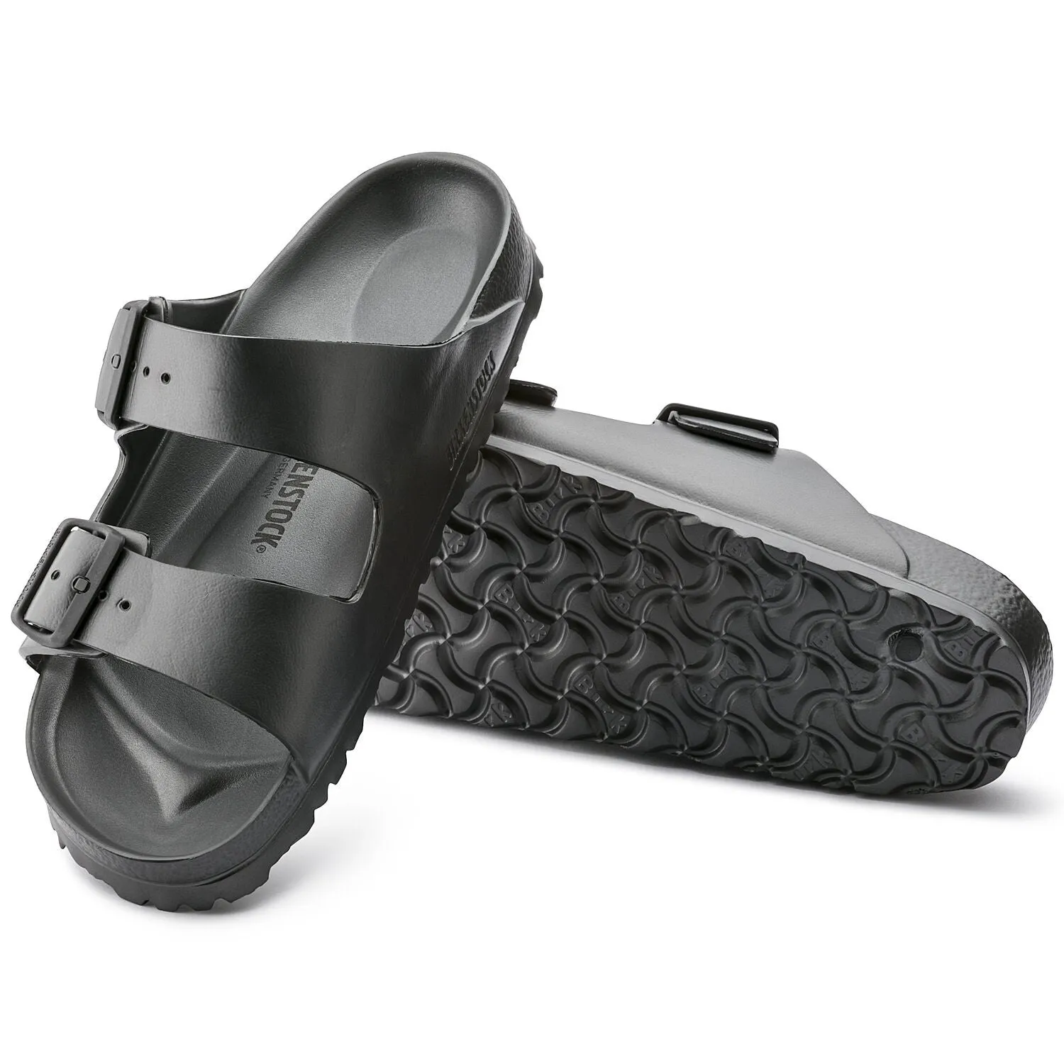 WOMEN'S ARIZONA ESSENTIALS