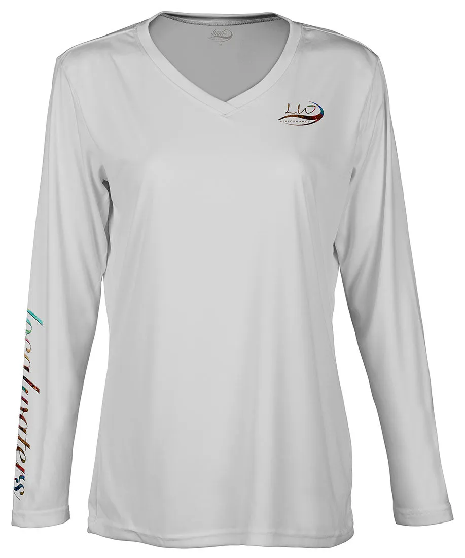 Women's Beach Sportswear | Wild Summers