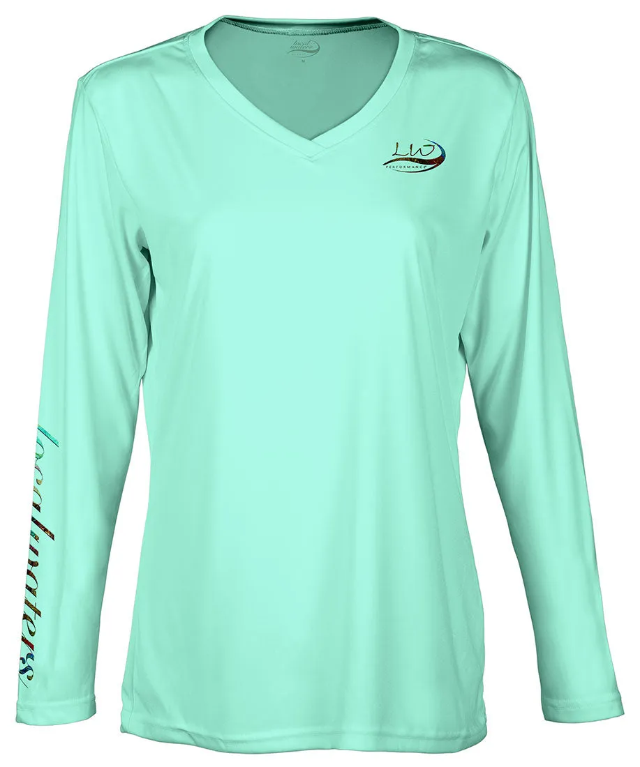 Women's Beach Sportswear | Wild Summers