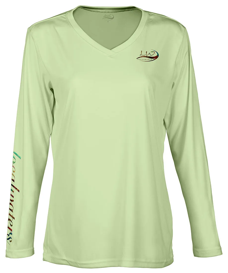 Women's Beach Sportswear | Wild Summers