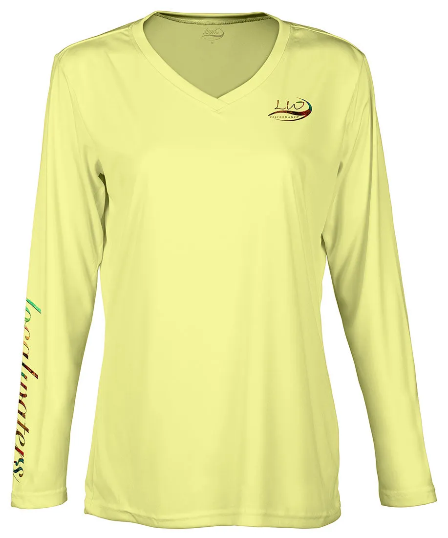 Women's Beach Sportswear | Wild Summers