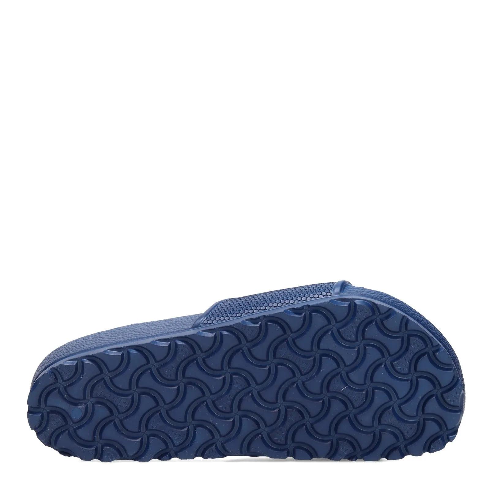 Women's Birkenstock, Barbados EVA Sandal - Regular Fit