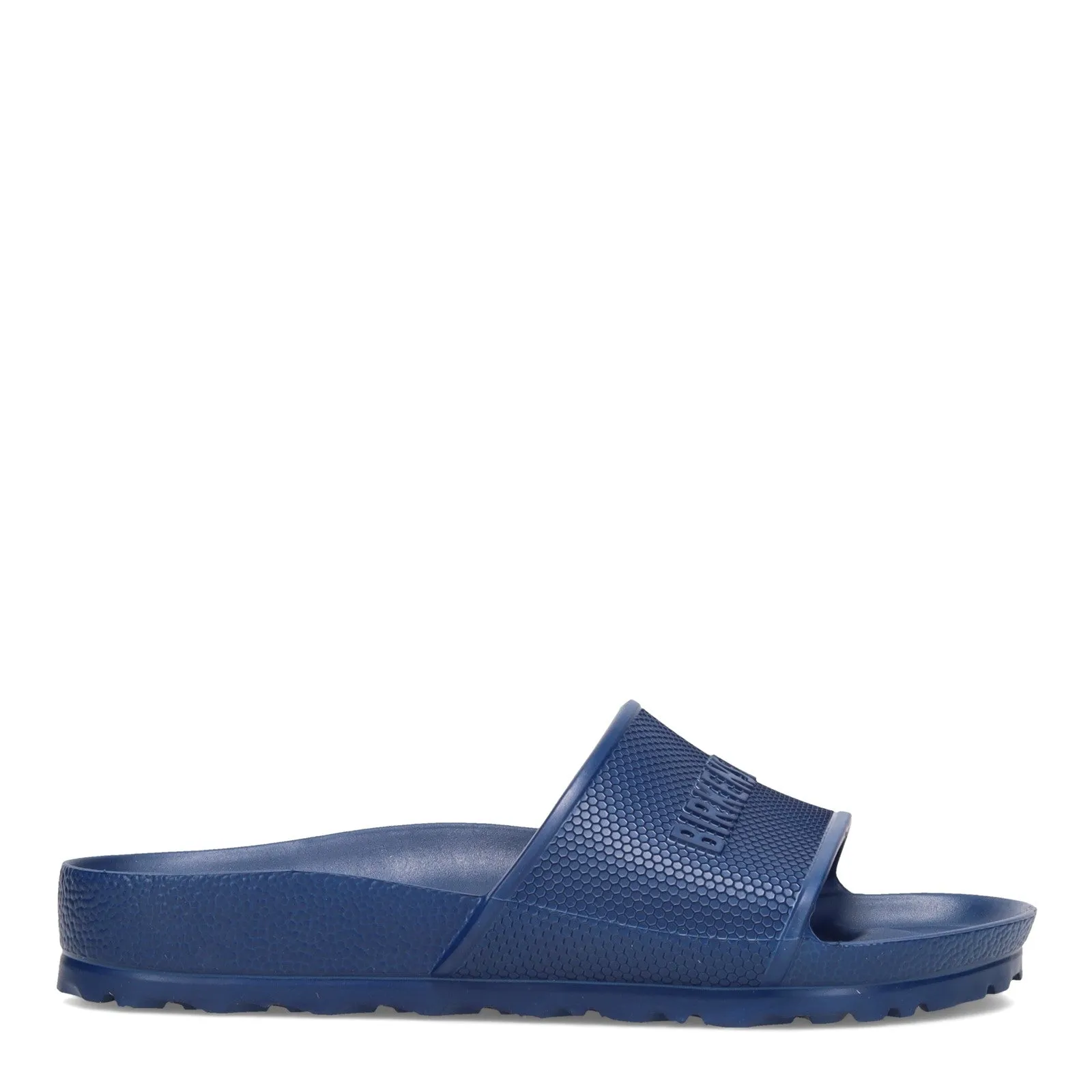 Women's Birkenstock, Barbados EVA Sandal - Regular Fit