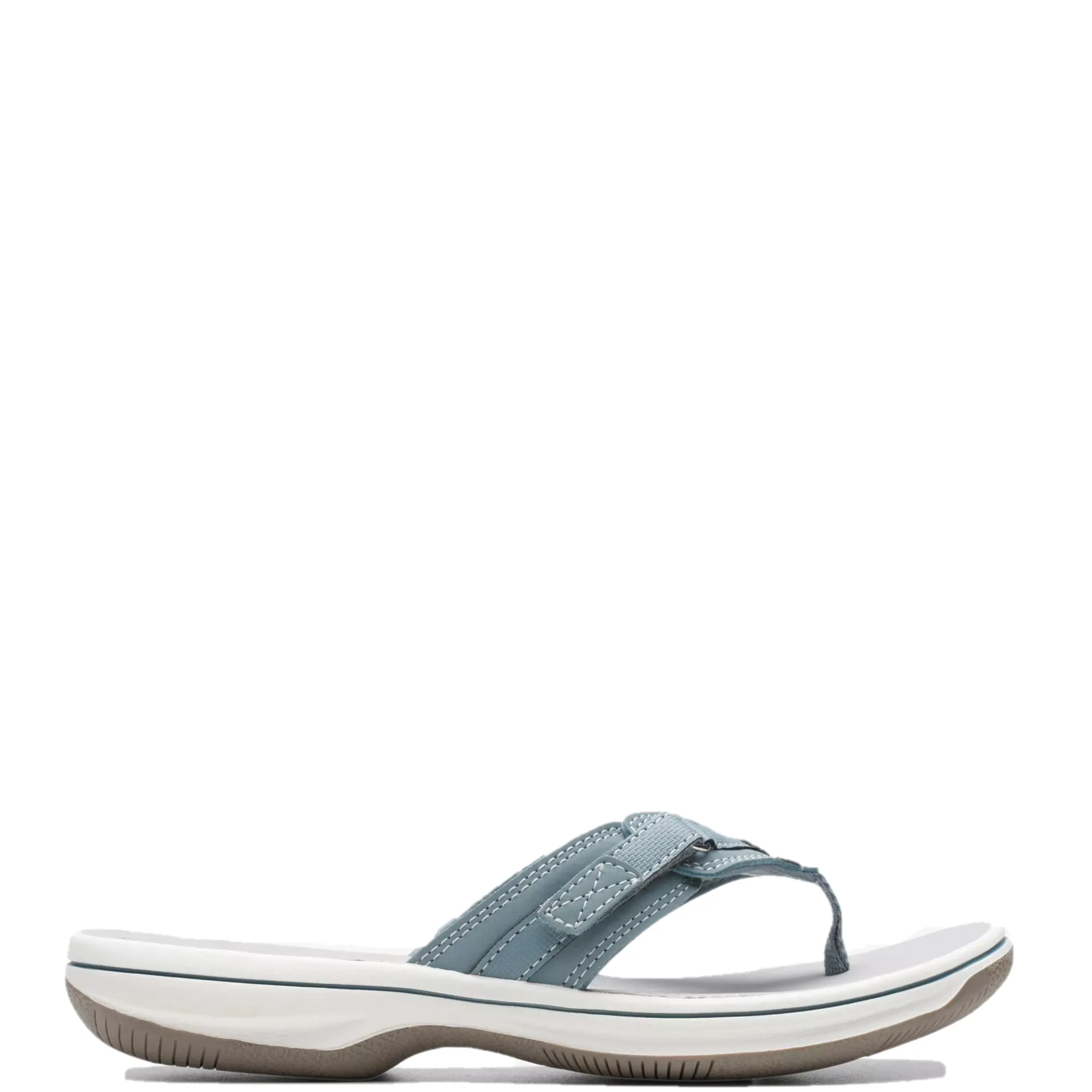WOMEN'S BREEZE SEA