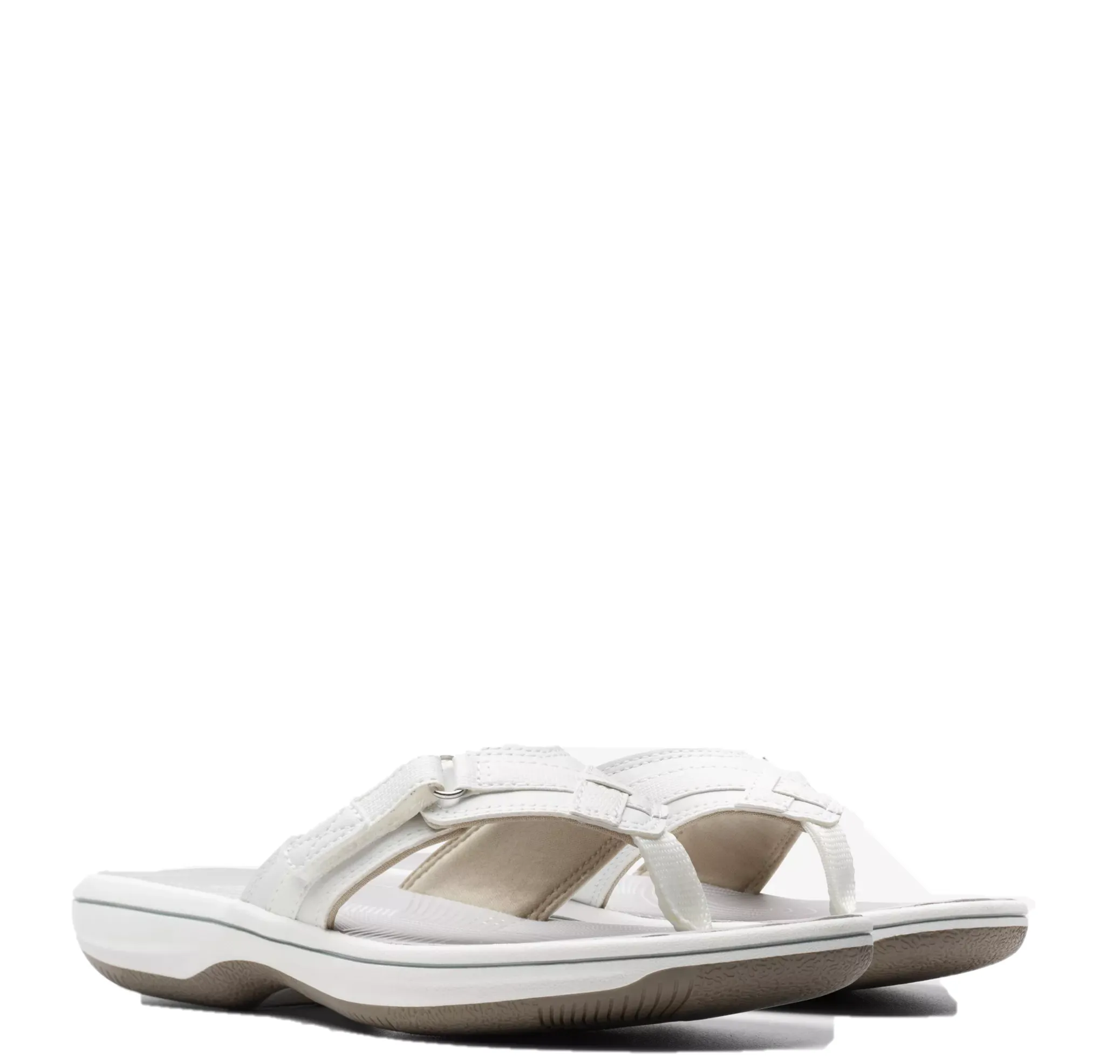 WOMEN'S BREEZE SEA