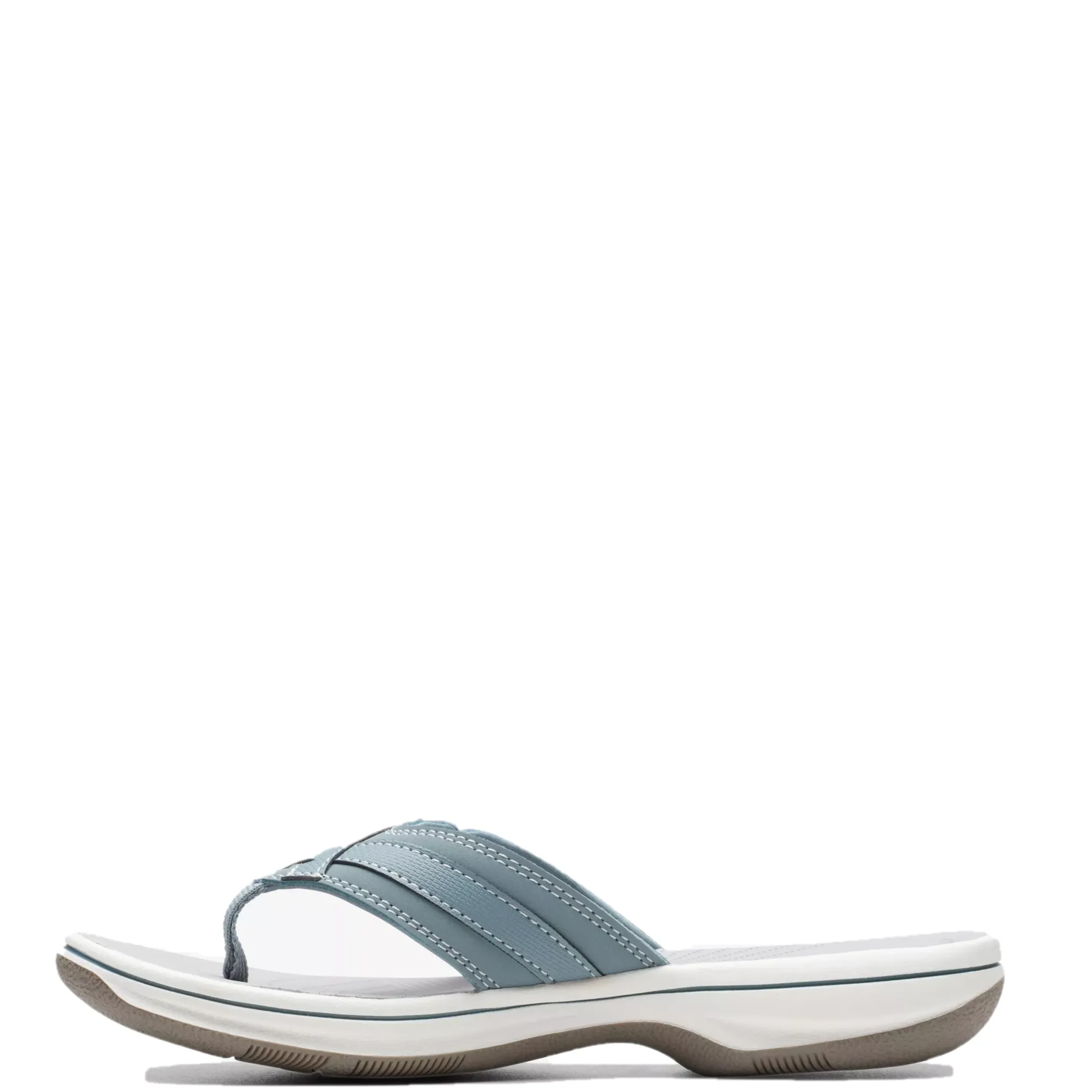 WOMEN'S BREEZE SEA