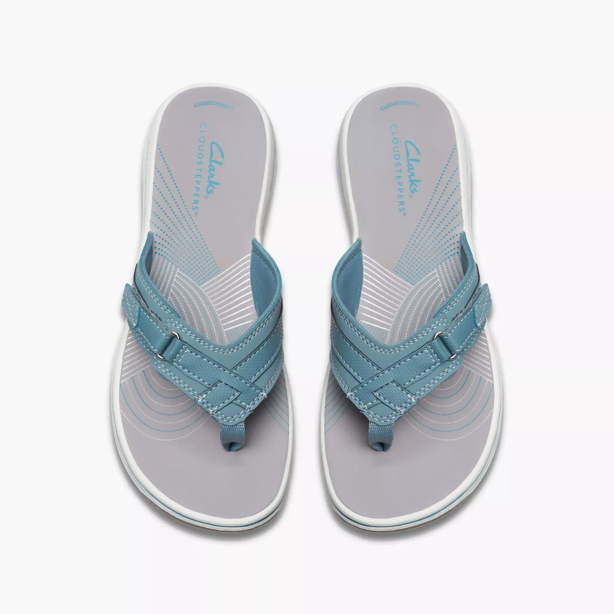 WOMEN'S BREEZE SEA