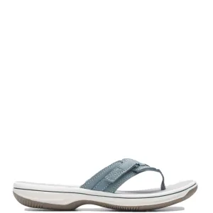 WOMEN'S BREEZE SEA