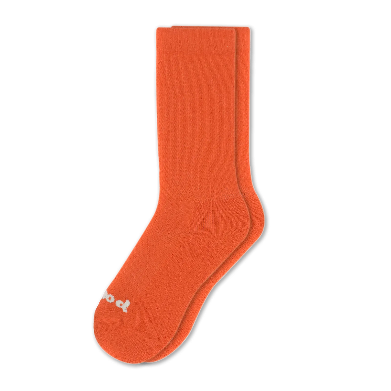 Women's Crew Pacas Socks