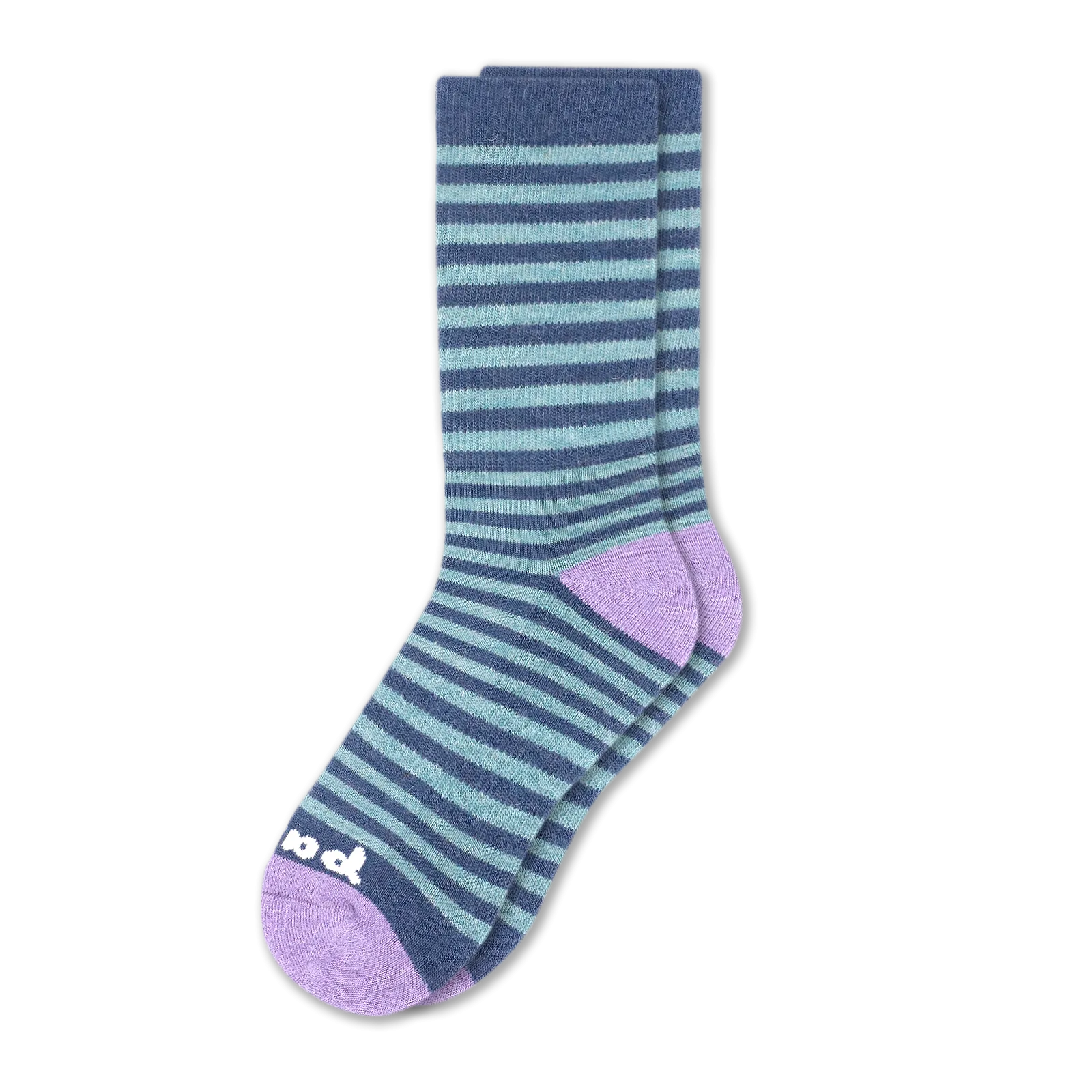 Women's Crew Pacas Socks
