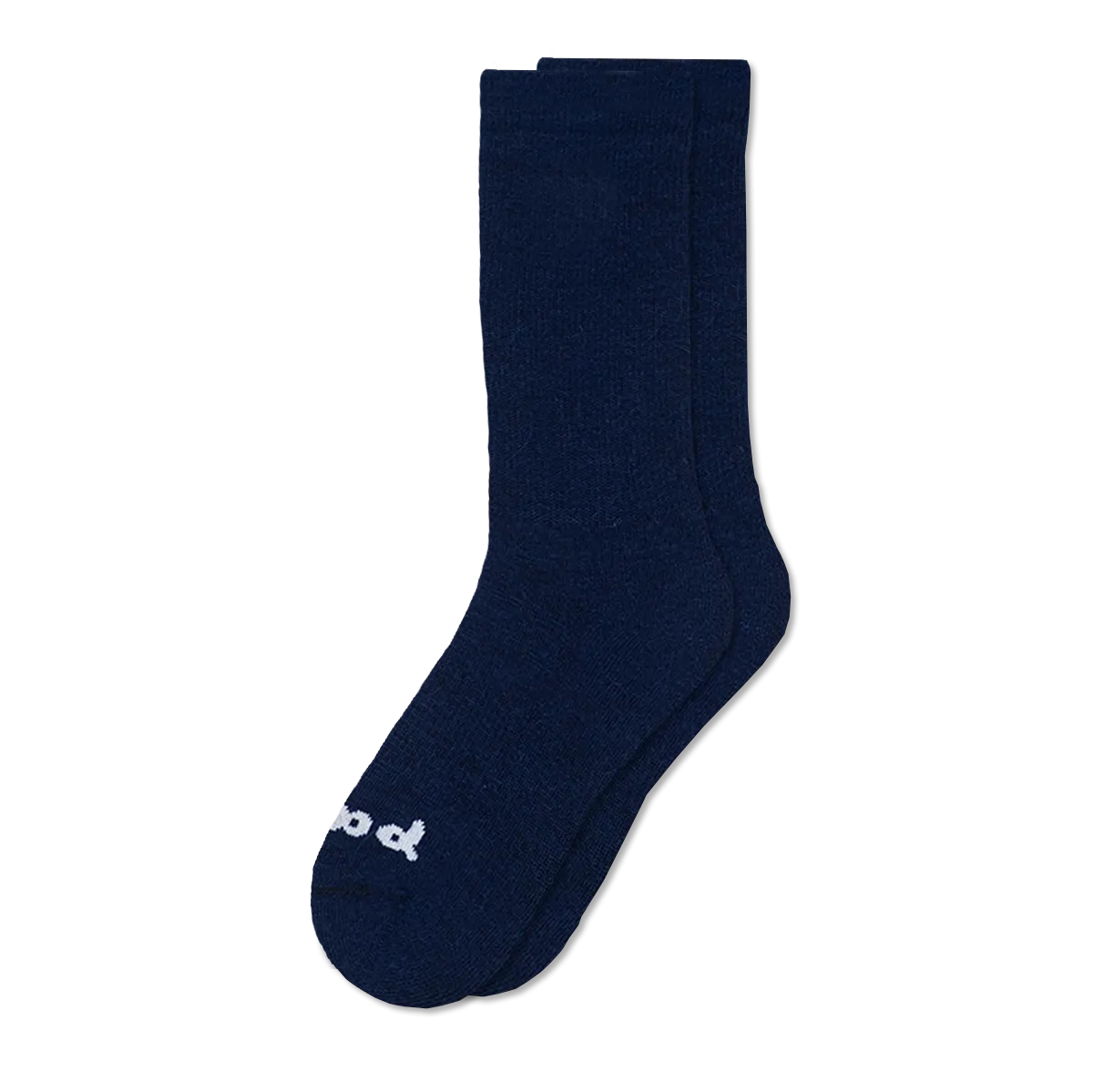 Women's Crew Pacas Socks