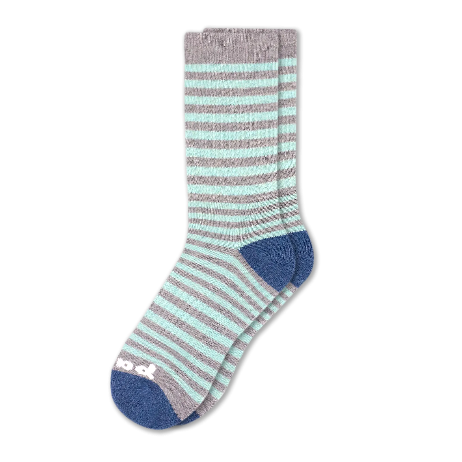 Women's Crew Pacas Socks