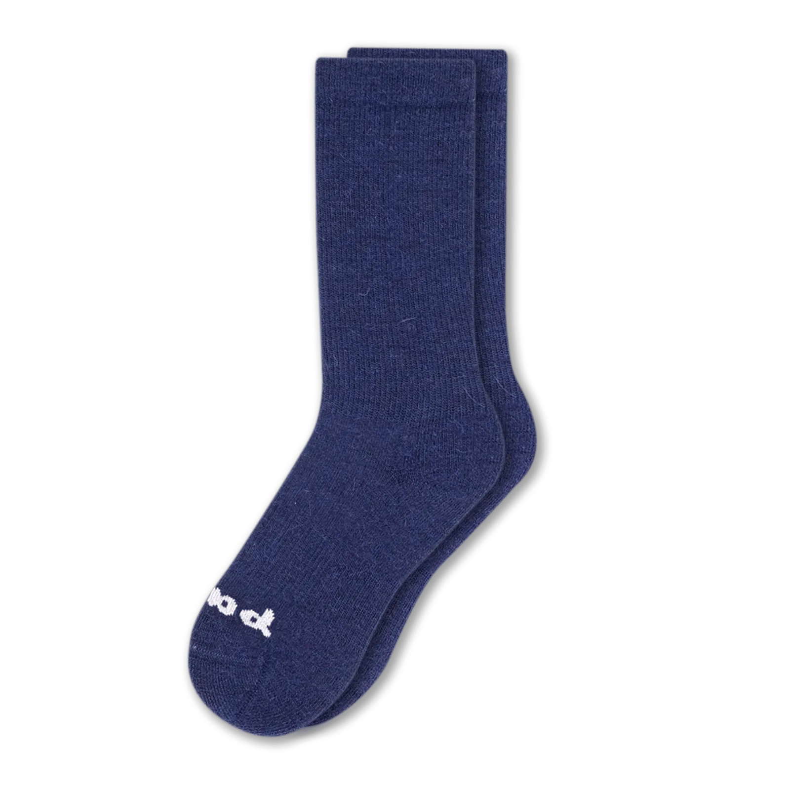 Women's Crew Pacas Socks