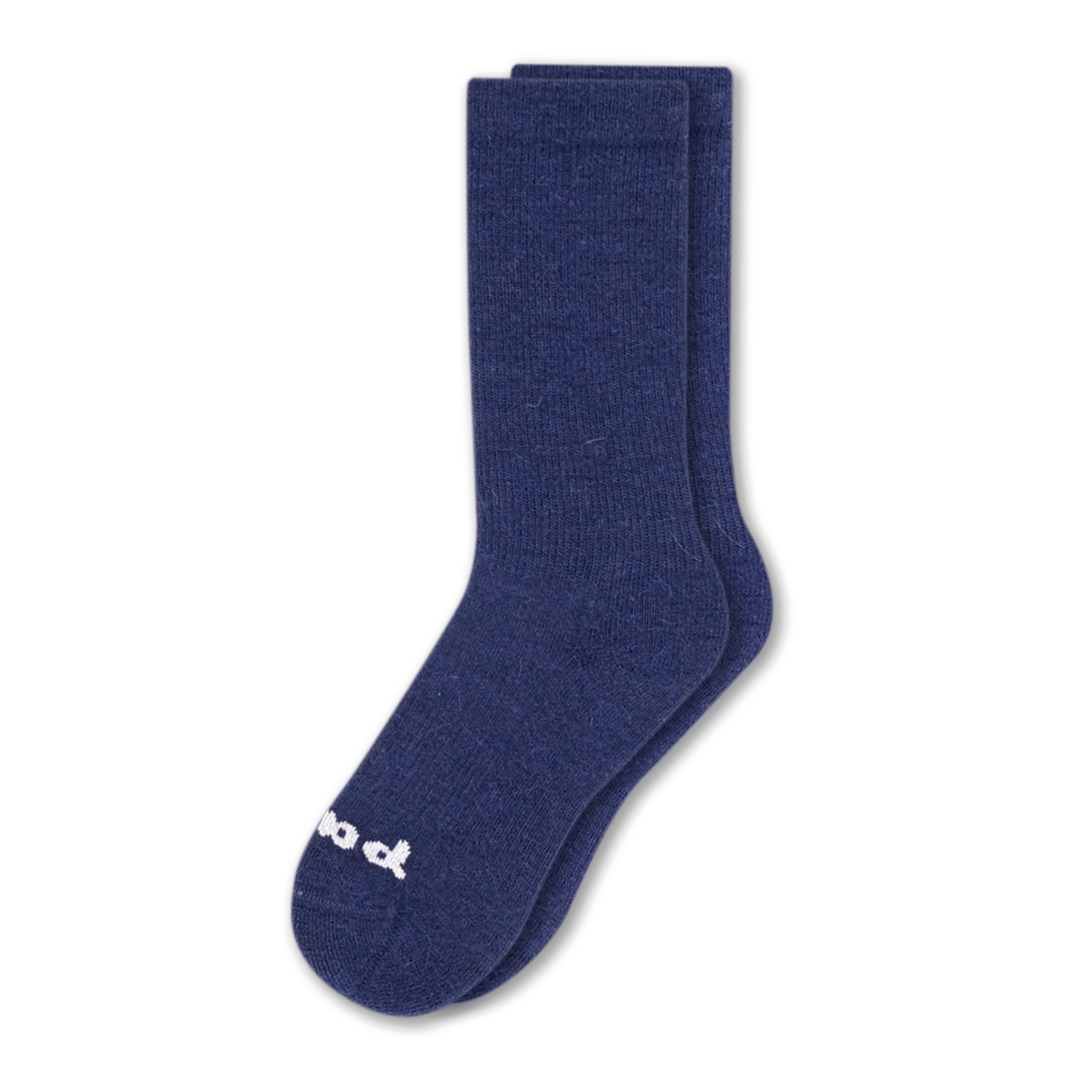 Women's Crew Pacas Socks
