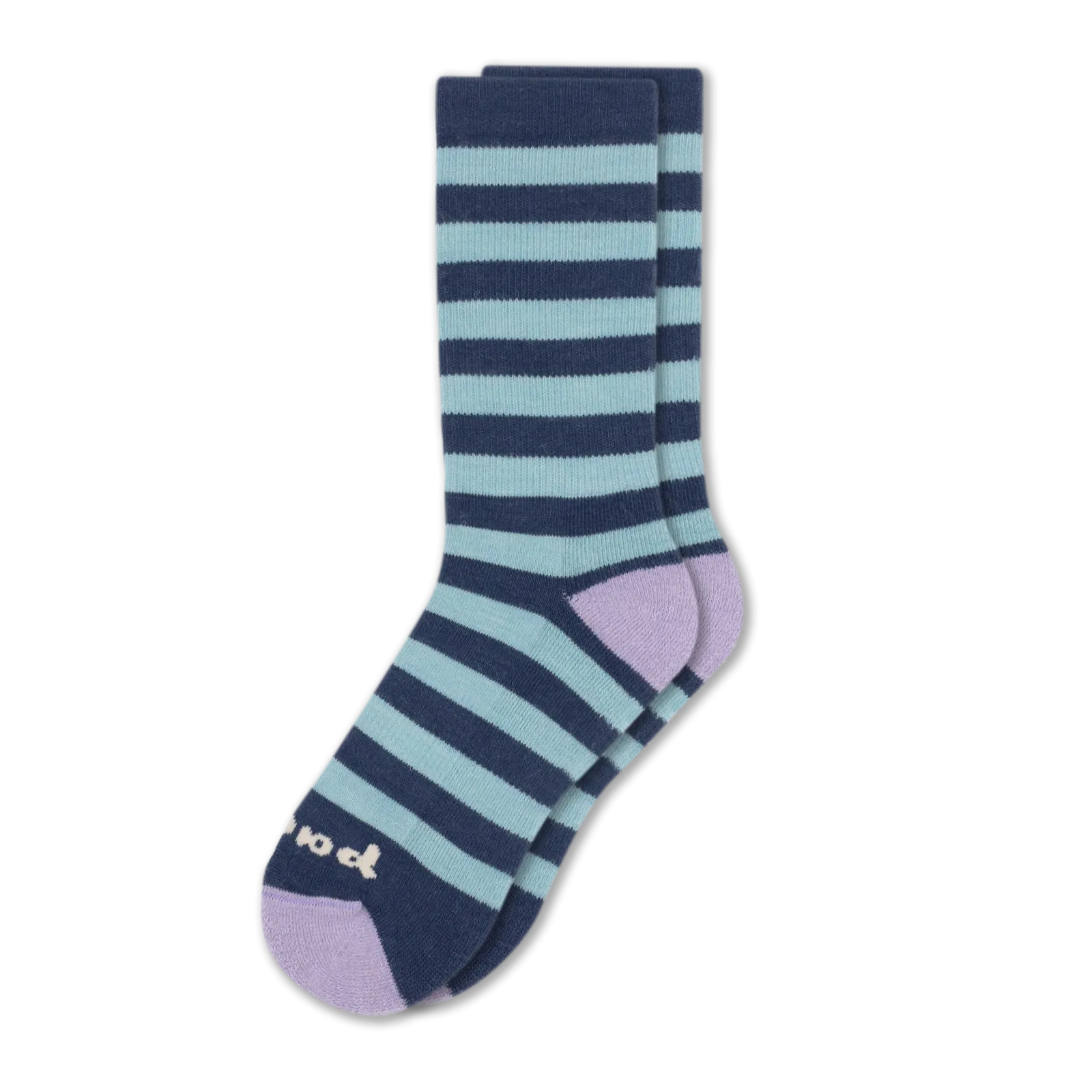 Women's Crew Pacas Socks