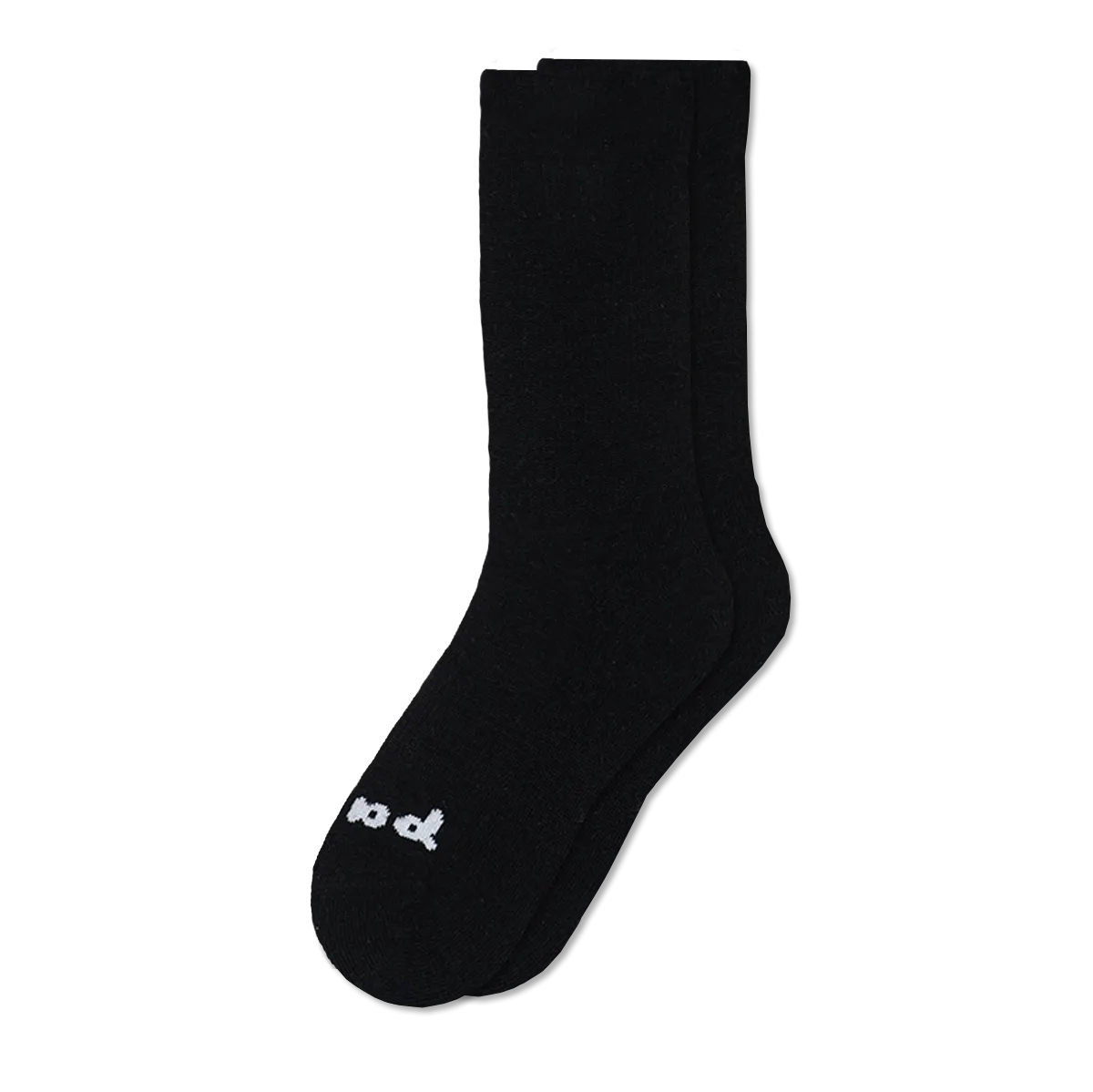 Women's Crew Pacas Socks