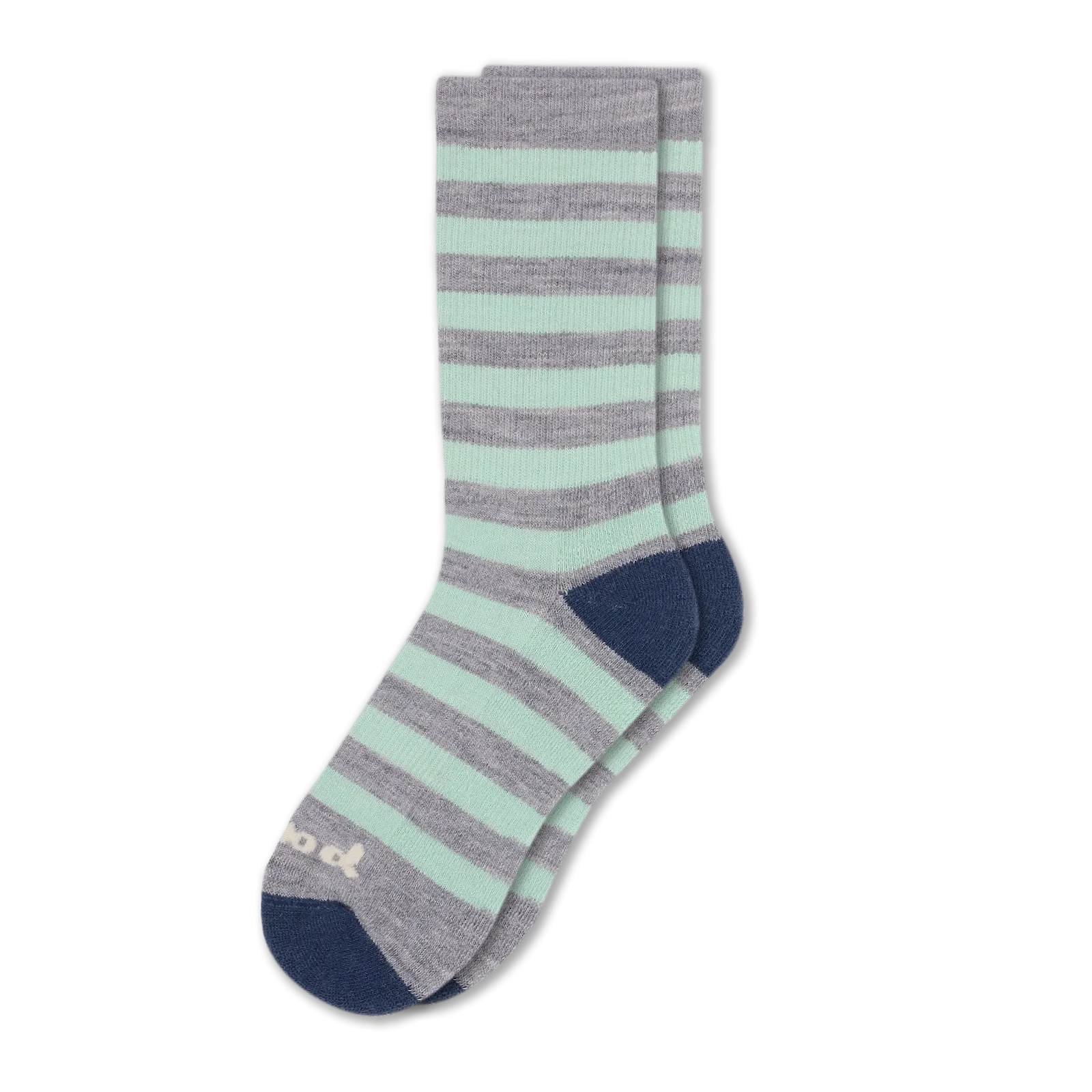 Women's Crew Pacas Socks