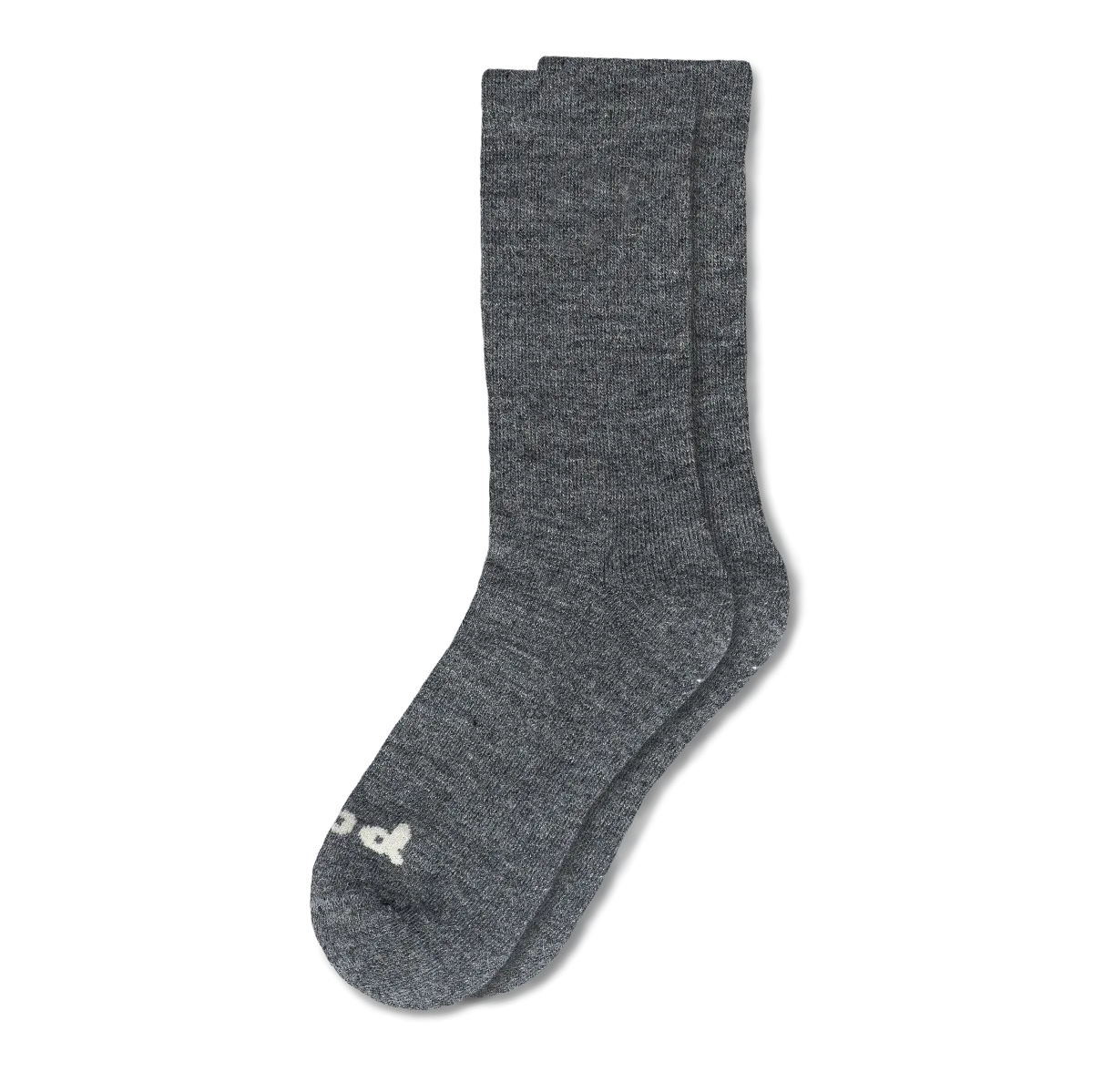 Women's Crew Pacas Socks