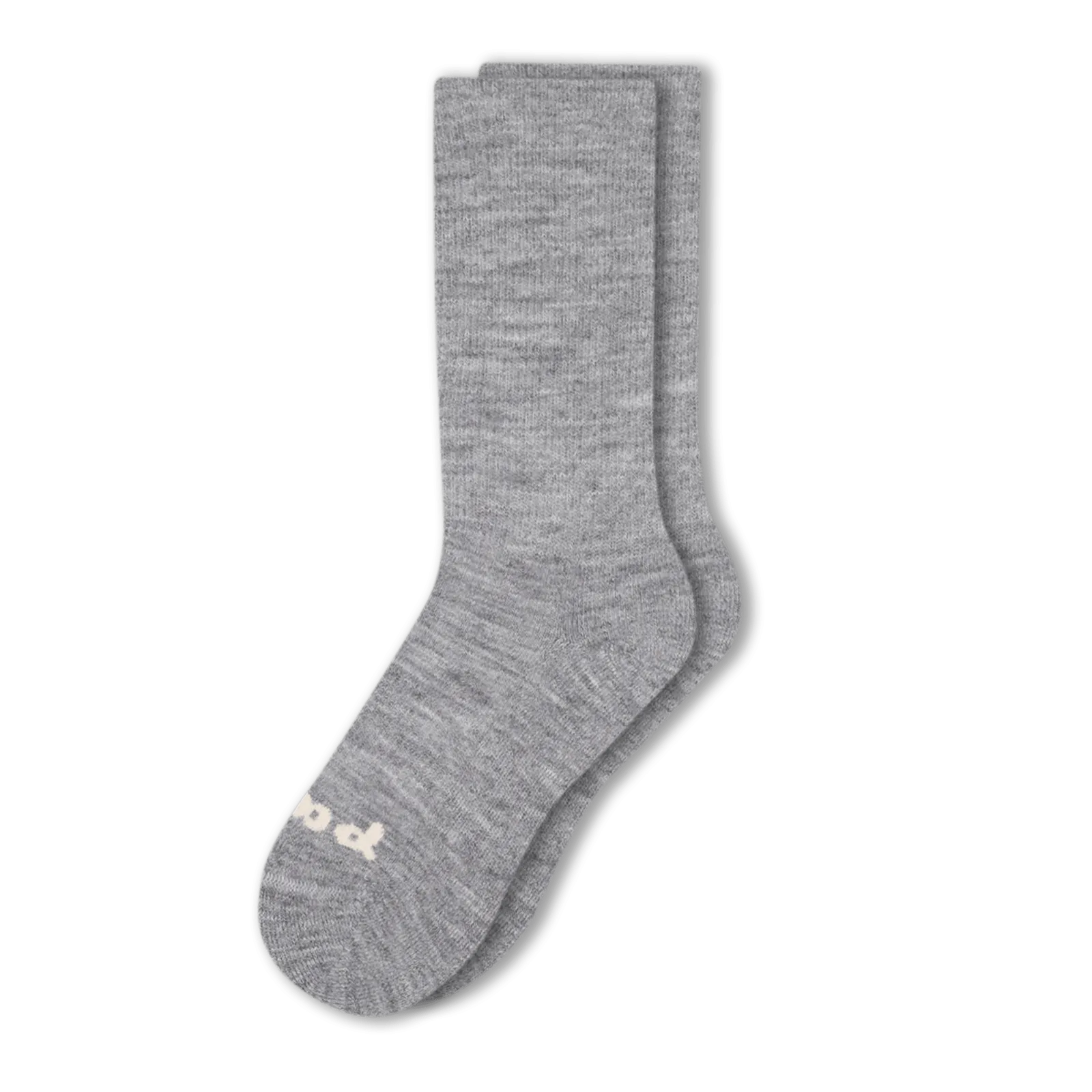 Women's Crew Pacas Socks