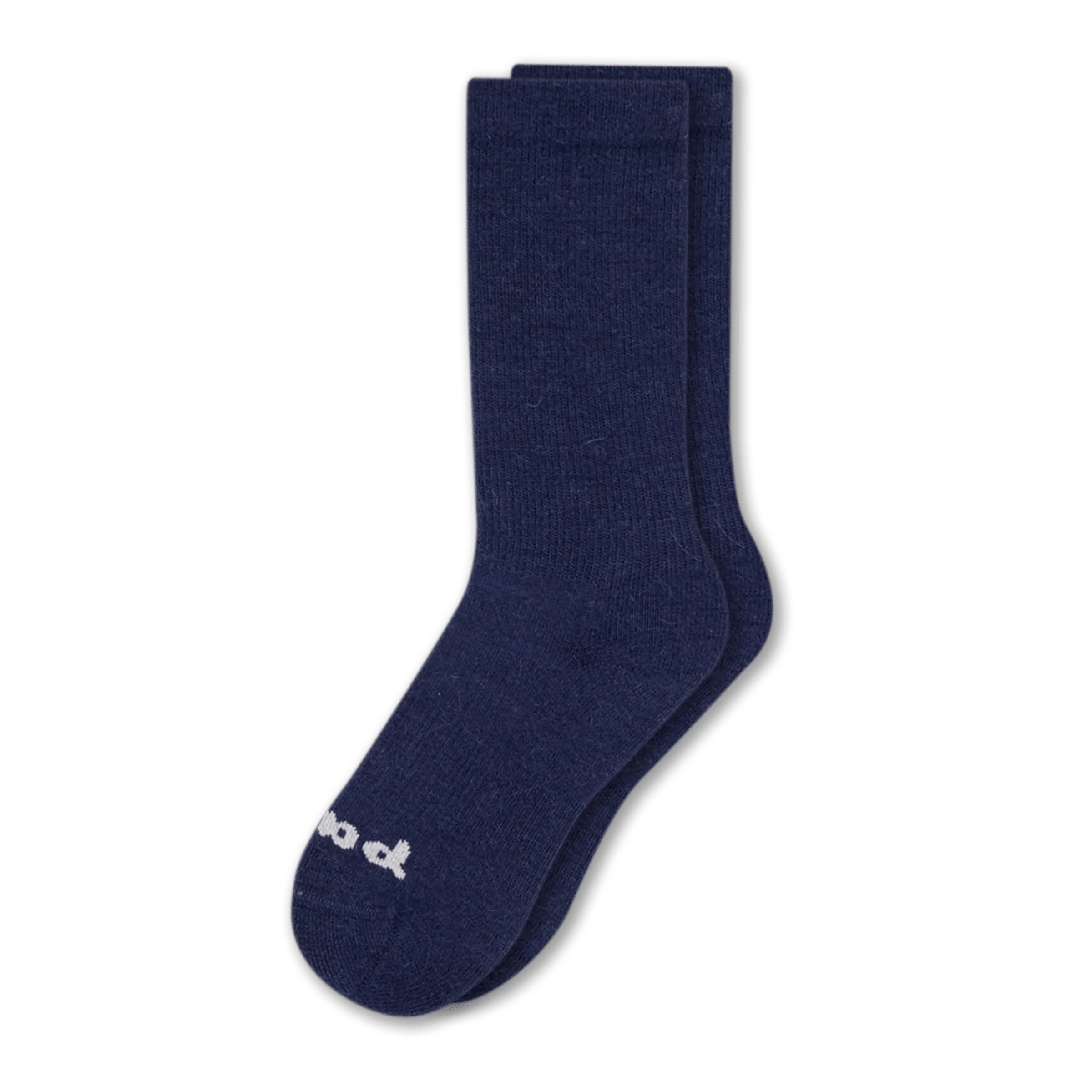 Women's Crew Pacas Socks