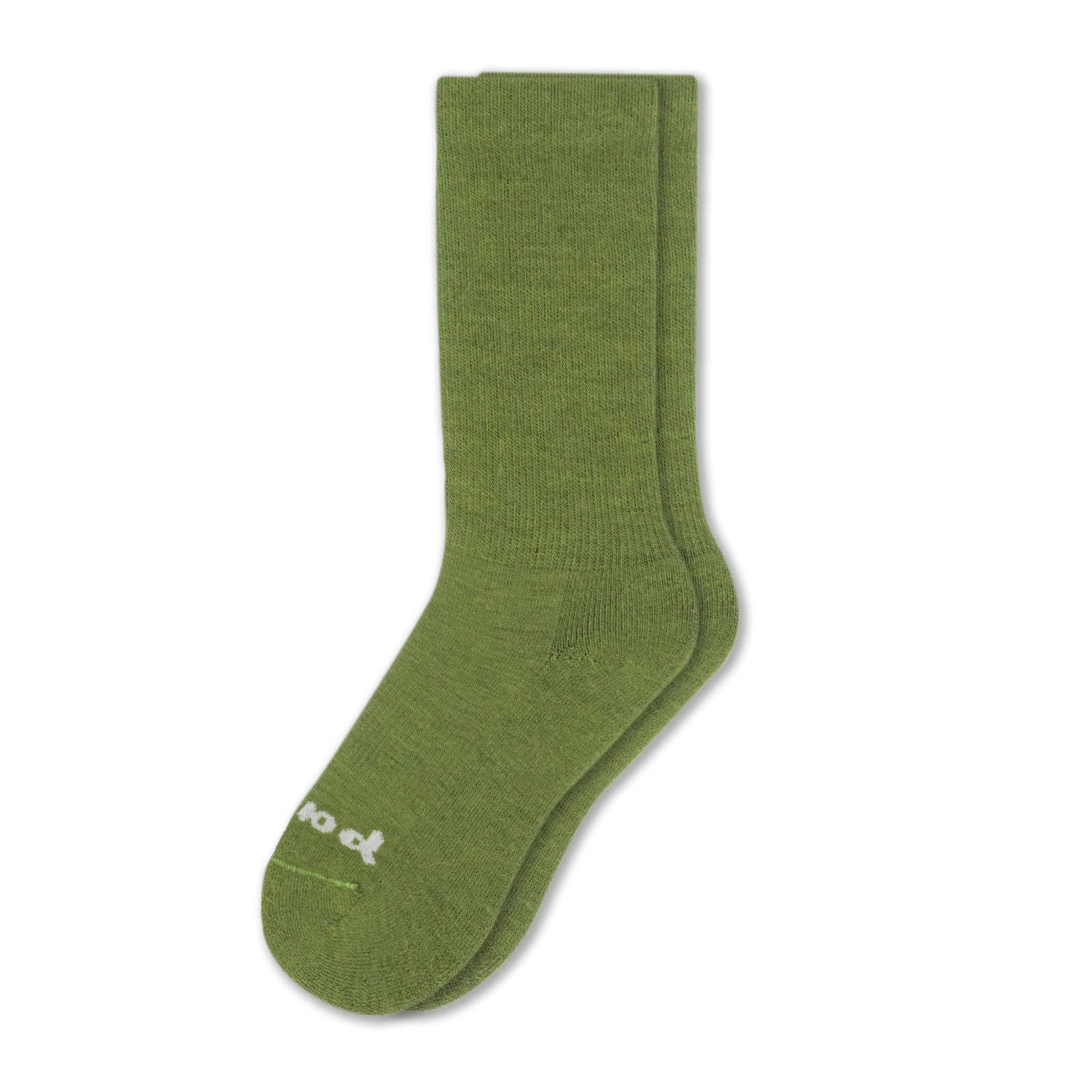 Women's Crew Pacas Socks