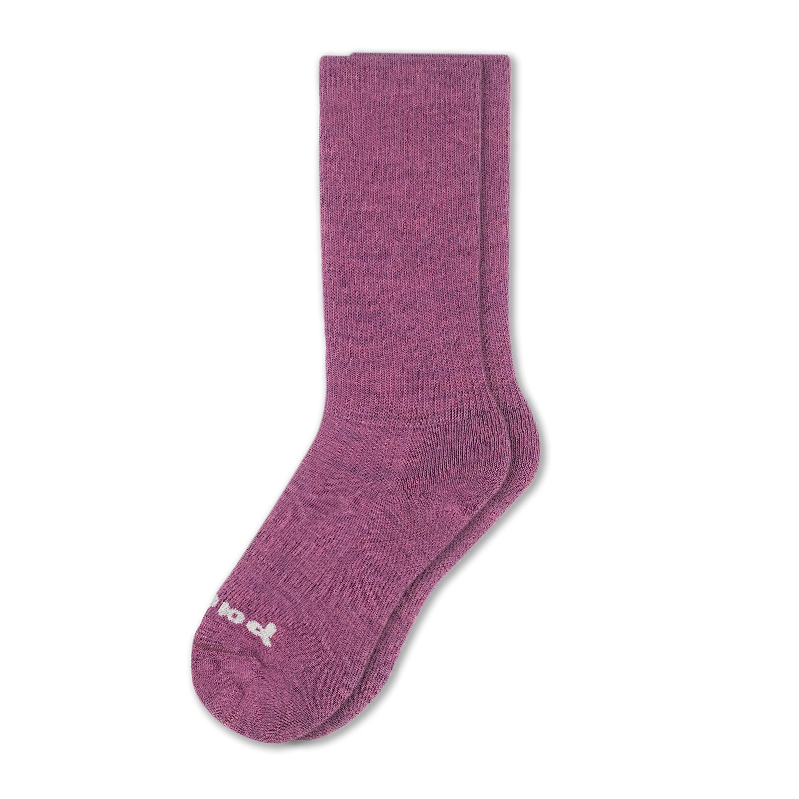Women's Crew Pacas Socks