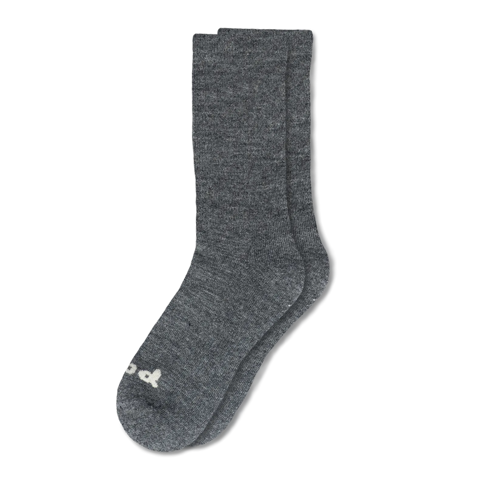 Women's Crew Pacas Socks