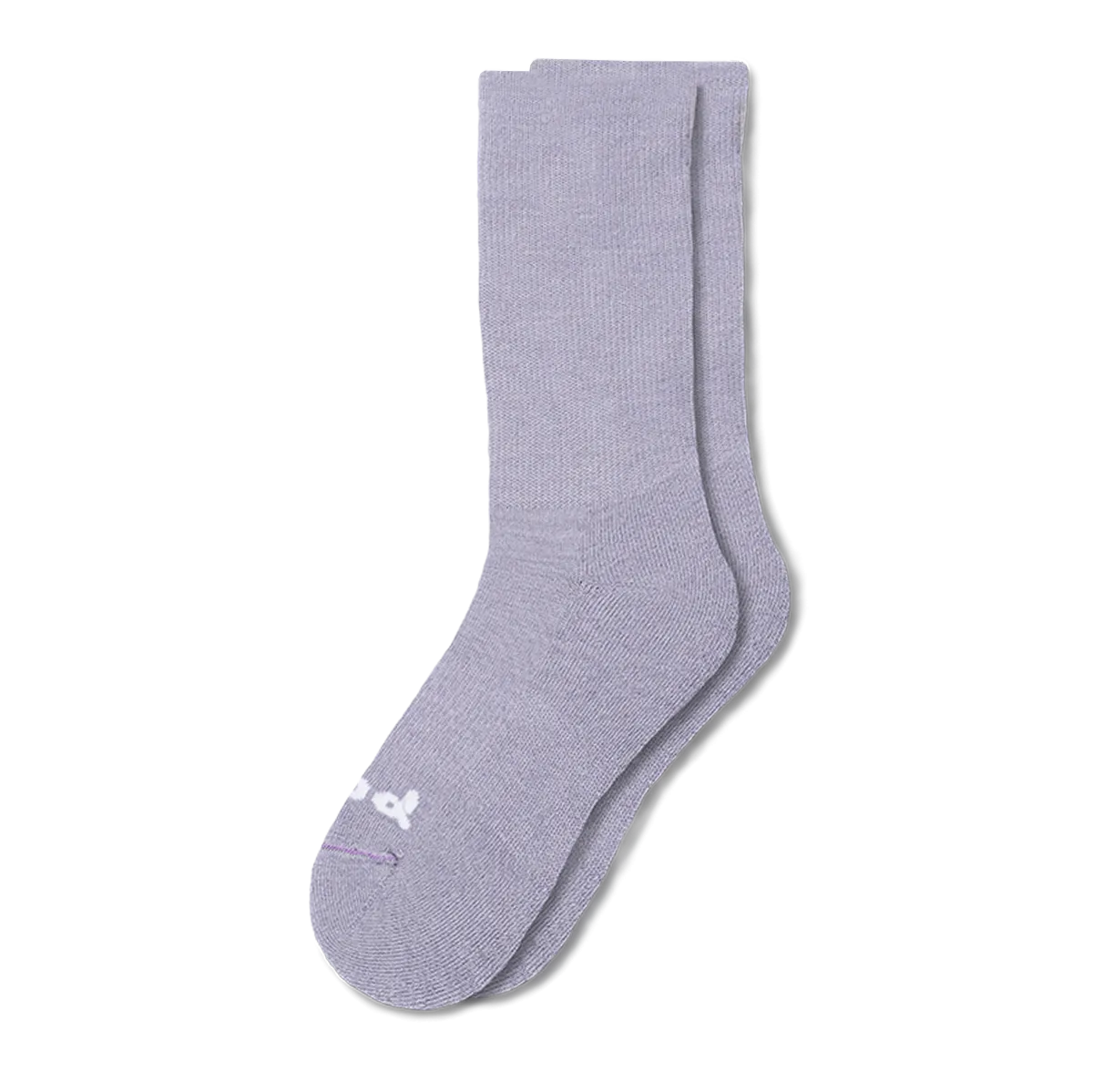 Women's Crew Pacas Socks