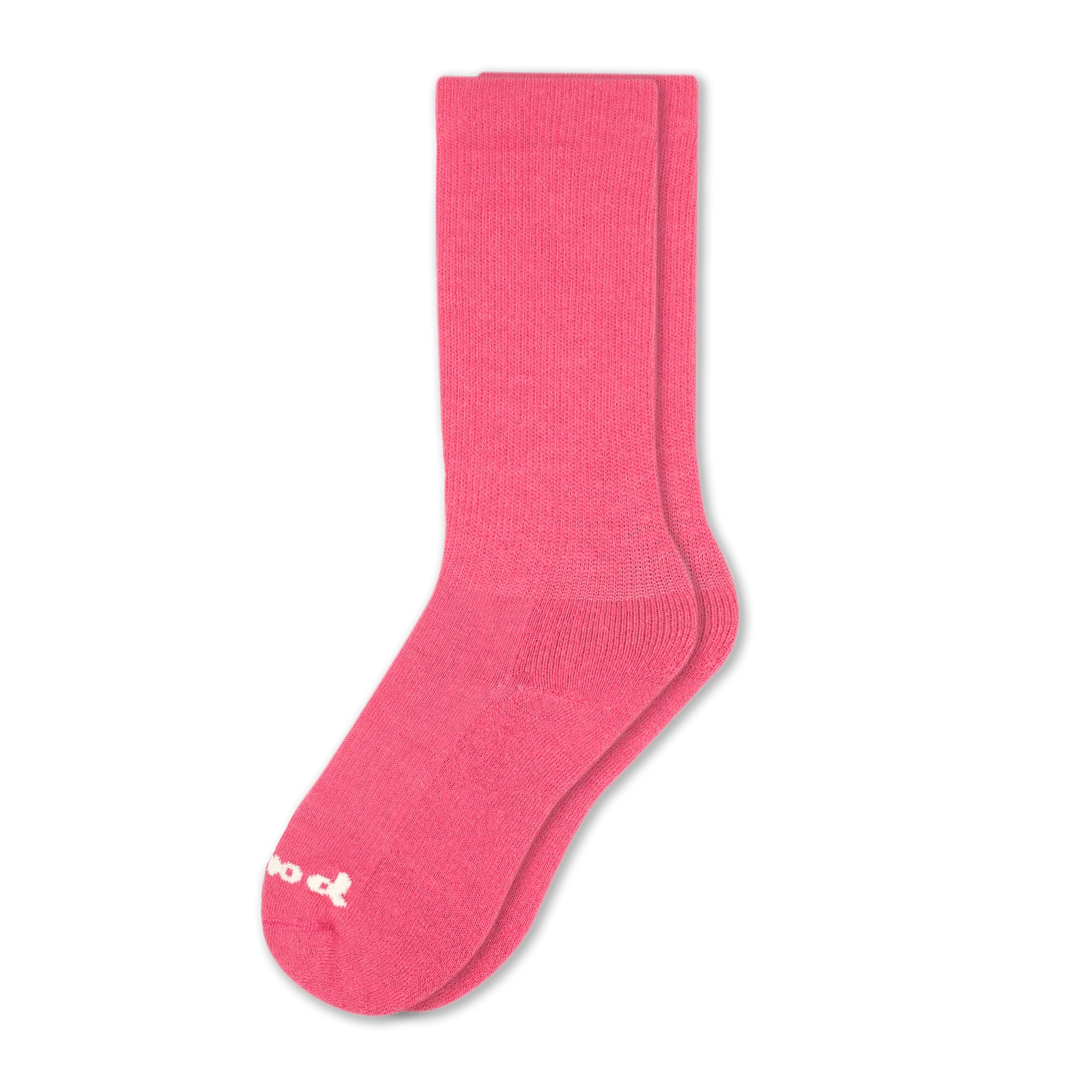 Women's Crew Pacas Socks