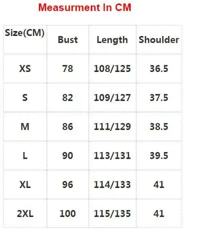 Women's Embroidered Organza Maxi Tank Dress Cotton Long Cotton Linen Dress Vintage Sundress Beach Dresses